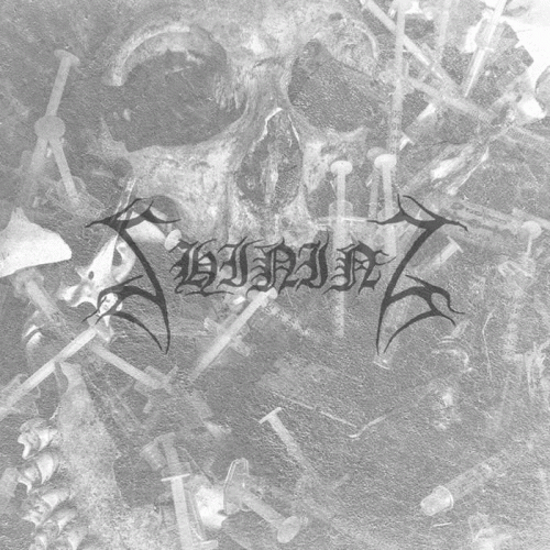 Shining (SWE) : Ugly and Cold